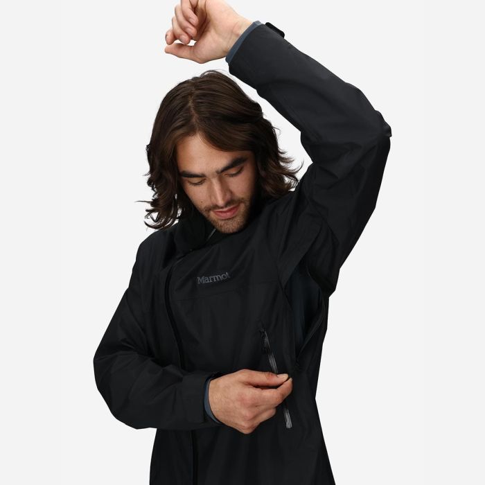 Marmot Minimalist Pertex Geaca Barbati [6]
