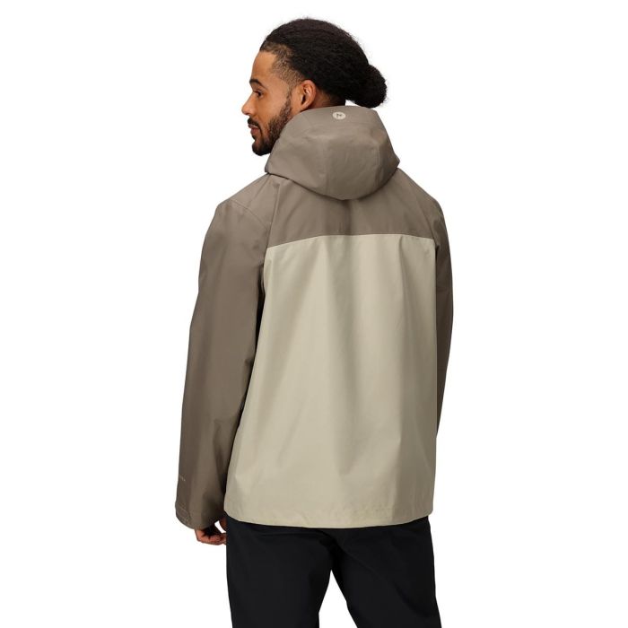 Marmot Minimalist Pertex Geaca Barbati [11]