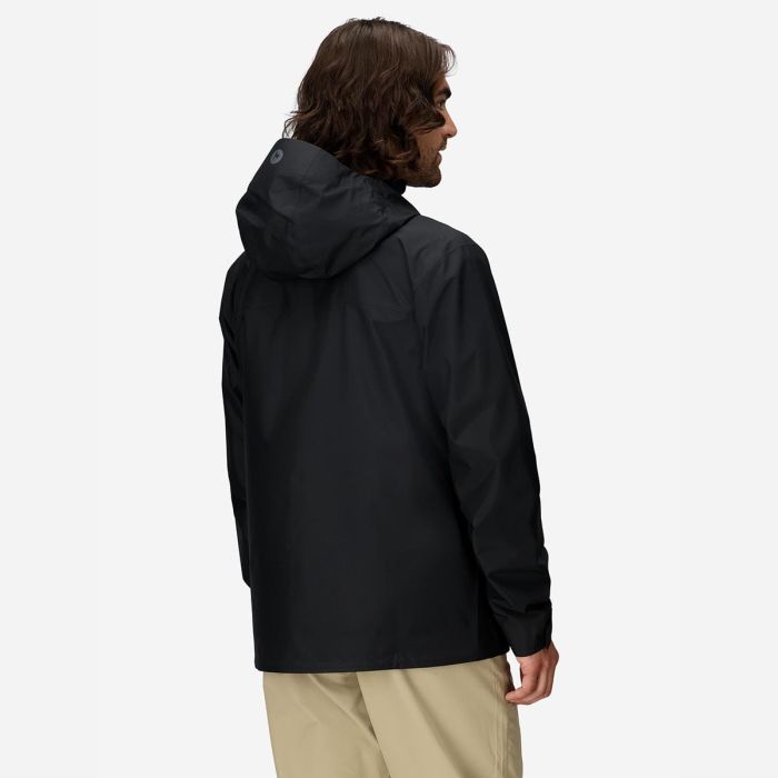 Marmot Minimalist Pertex Geaca Barbati [4]