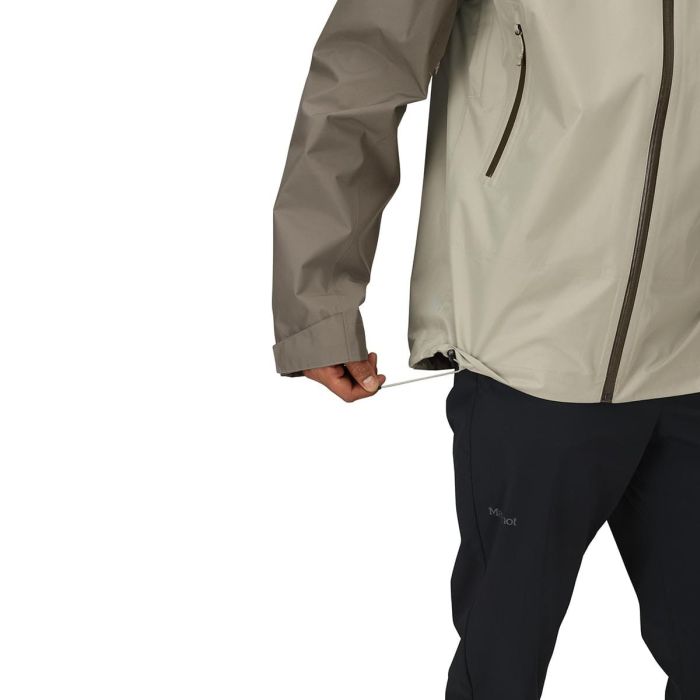 Marmot Minimalist Pertex Geaca Barbati [13]