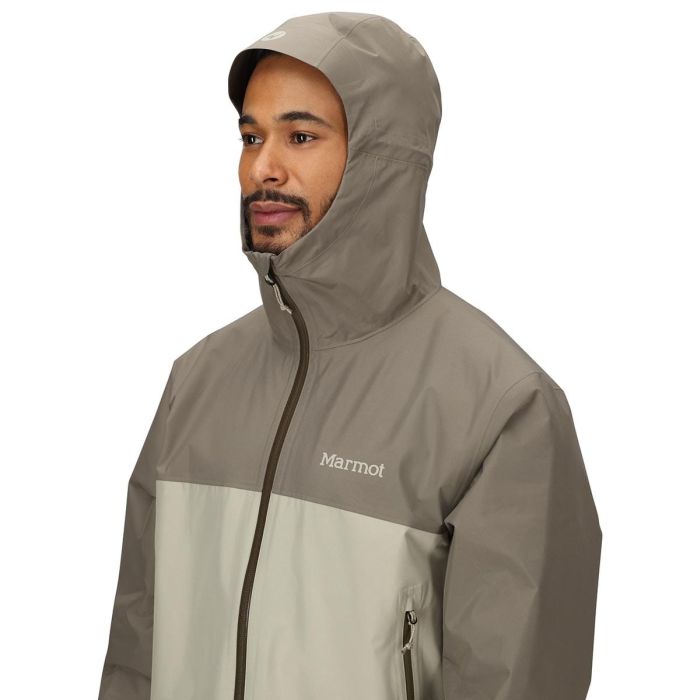 Marmot Minimalist Pertex Geaca Barbati [15]