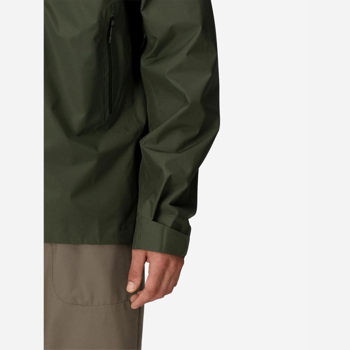 Marmot Minimalist Pertex Geaca Barbati [22]