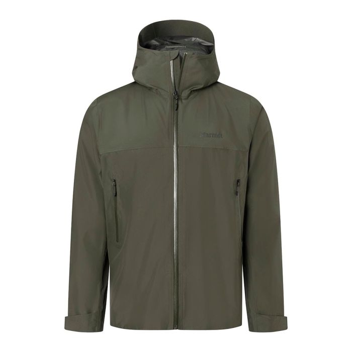 Marmot Minimalist Pertex Geaca Barbati [16]