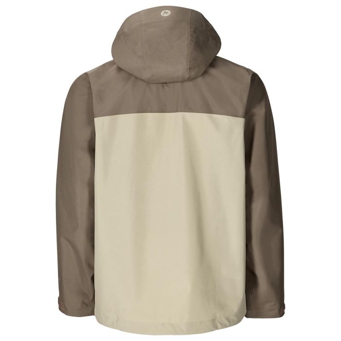 Marmot Minimalist Pertex Geaca Barbati [9]