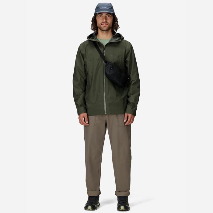 Marmot Minimalist Pertex Geaca Barbati [20]
