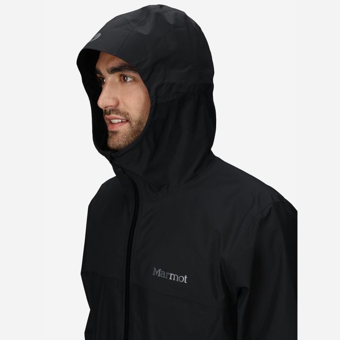 Marmot Minimalist Pertex Geaca Barbati [8]