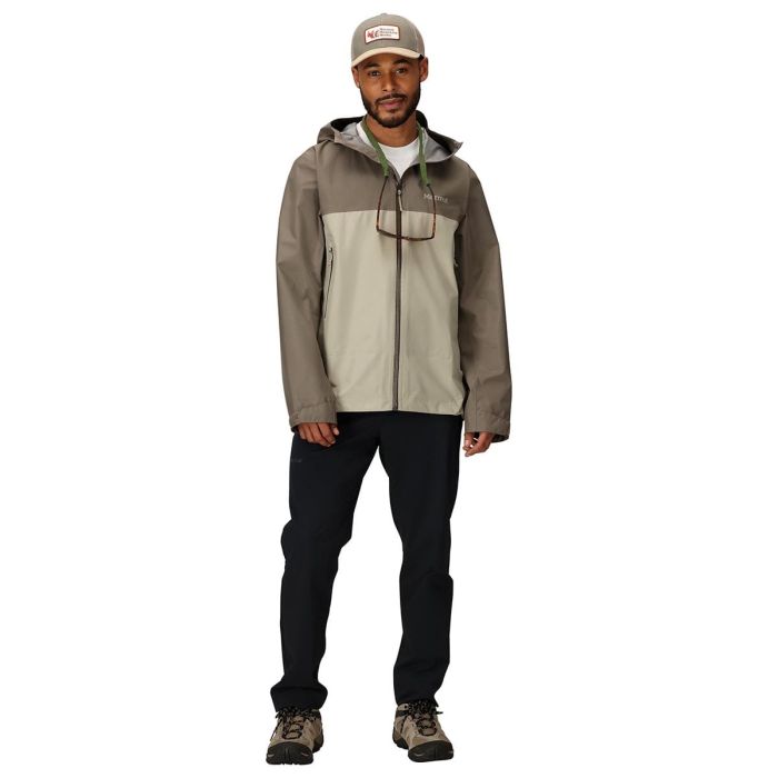 Marmot Minimalist Pertex Geaca Barbati [12]