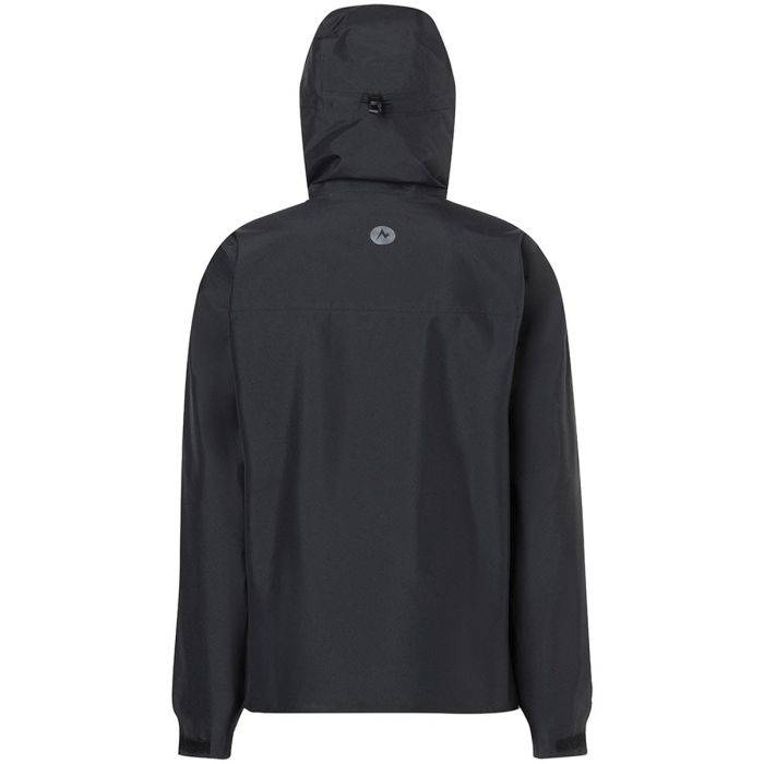 Marmot Minimalist Pertex Rain Geaca Femei [2]