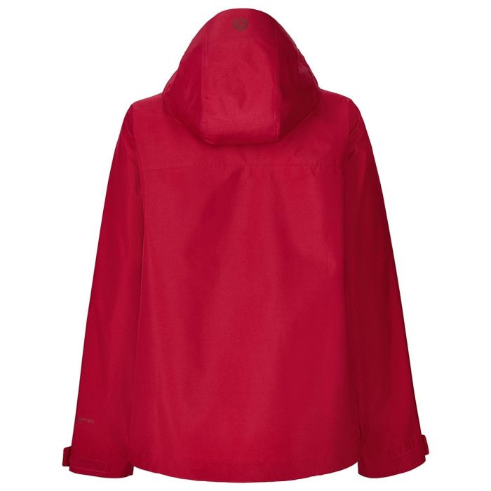 Marmot Minimalist Pertex Rain Geaca Femei [20]