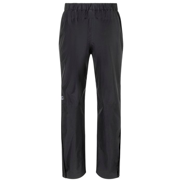 Marmot Minimalist Pertex Rain Suprapantaloni Femei [2]