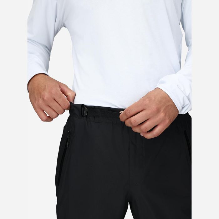 Marmot Minimalist Pertex Suprapantaloni Barbati [6]