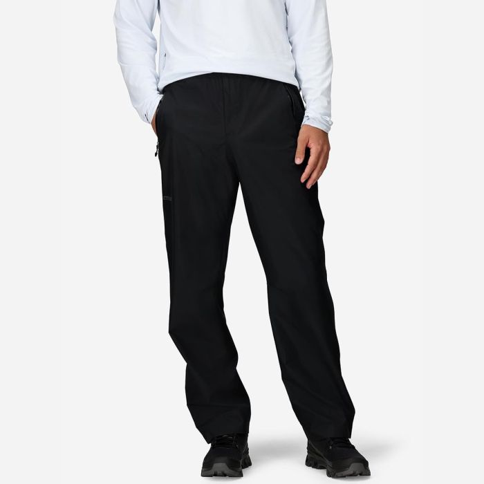 Marmot Minimalist Pertex Suprapantaloni Barbati [3]