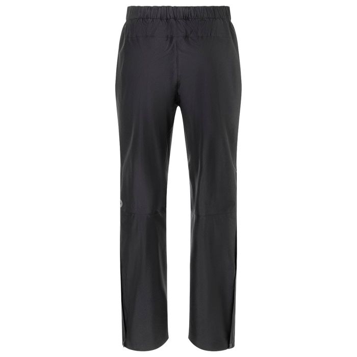 Marmot Minimalist Pertex Suprapantaloni Barbati [2]