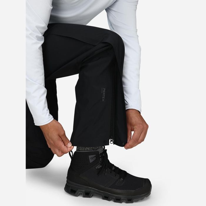 Marmot Minimalist Pertex Suprapantaloni Barbati [7]