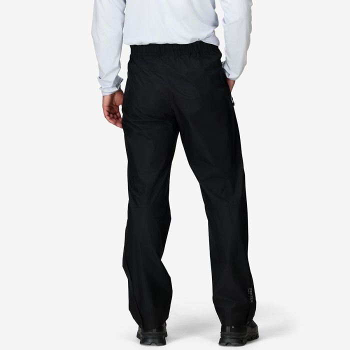 Marmot Minimalist Pertex Suprapantaloni Barbati [4]