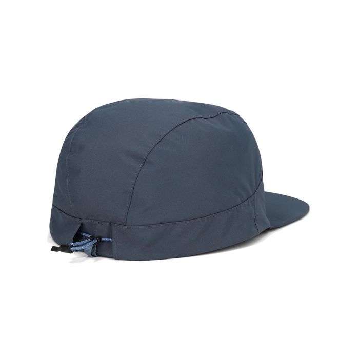 Marmot Minimalist Rain Sapca Unisex [4]