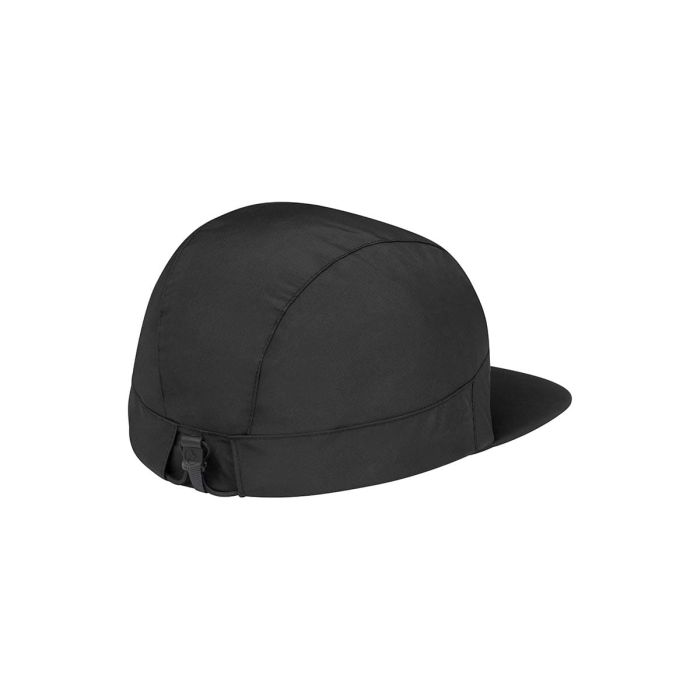 Marmot Minimalist Rain Sapca Unisex [2]