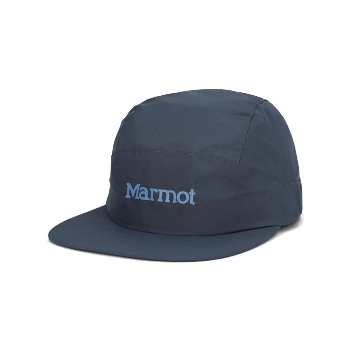 Marmot Minimalist Rain Sapca Unisex [3]