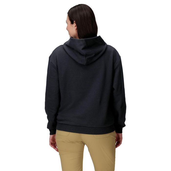 Marmot MMW Hanorac Femei [4]