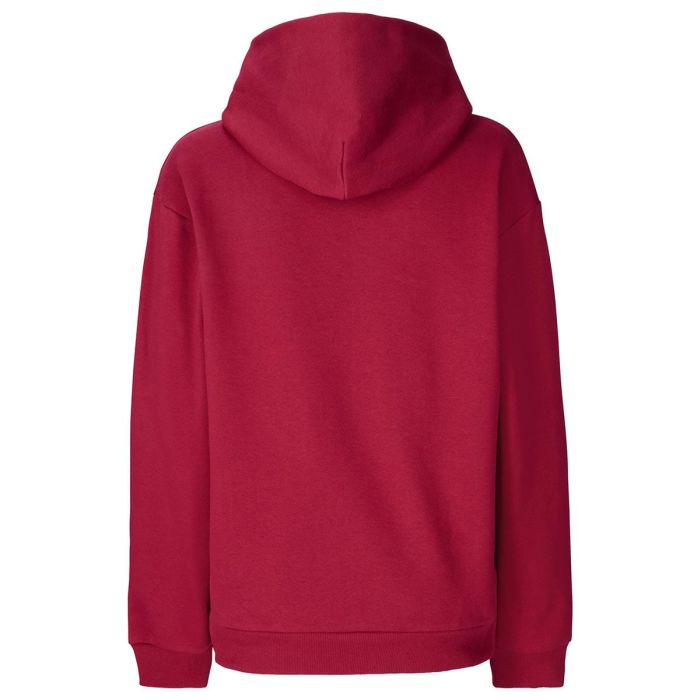 Marmot MMW Hanorac Femei [7]