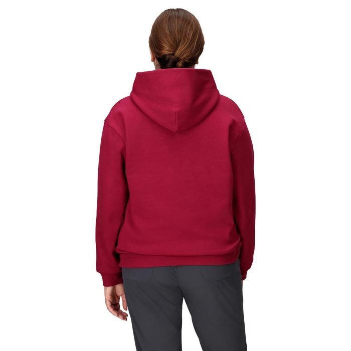 Marmot MMW Hanorac Femei [9]