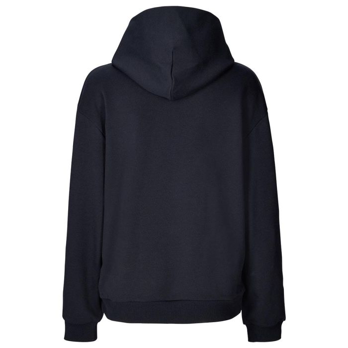 Marmot MMW Hanorac Femei [3]