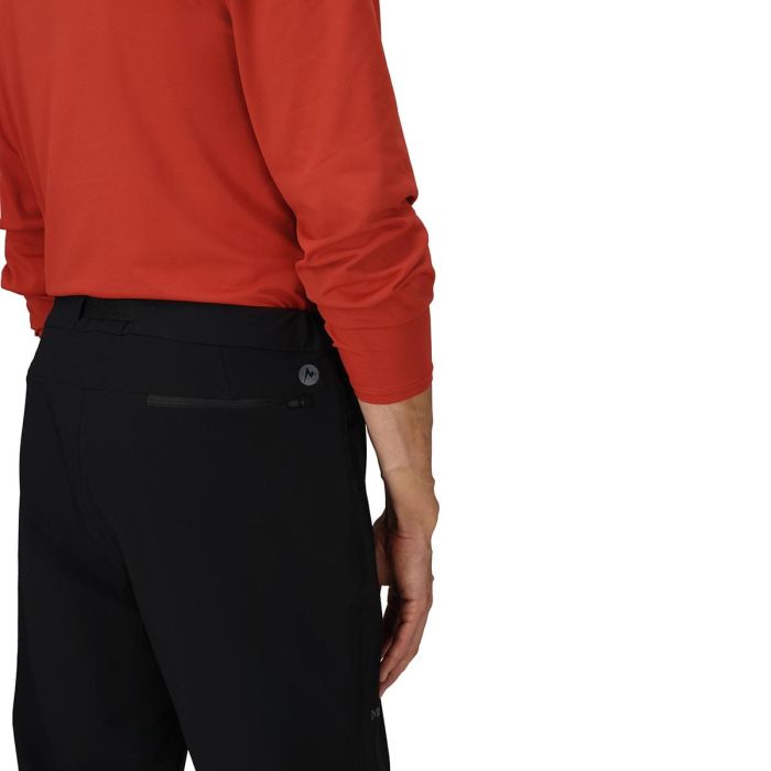 Marmot Mountain Active Pantaloni Barbati [5]