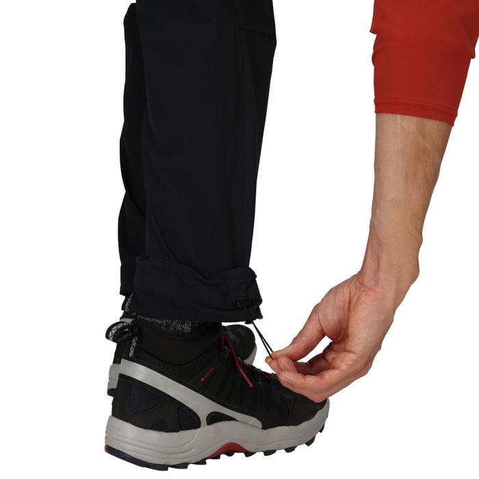 Marmot Mountain Active Pantaloni Barbati [6]