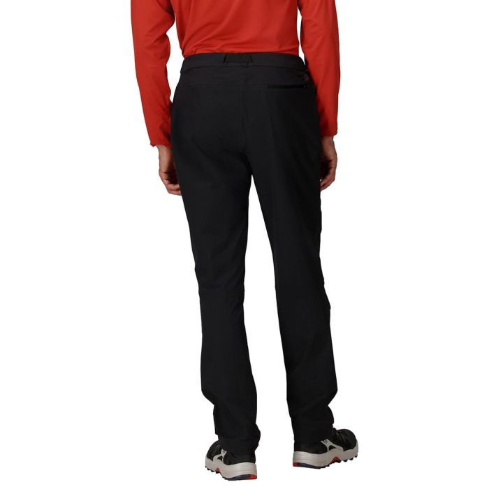 Marmot Mountain Active Pantaloni Barbati [2]