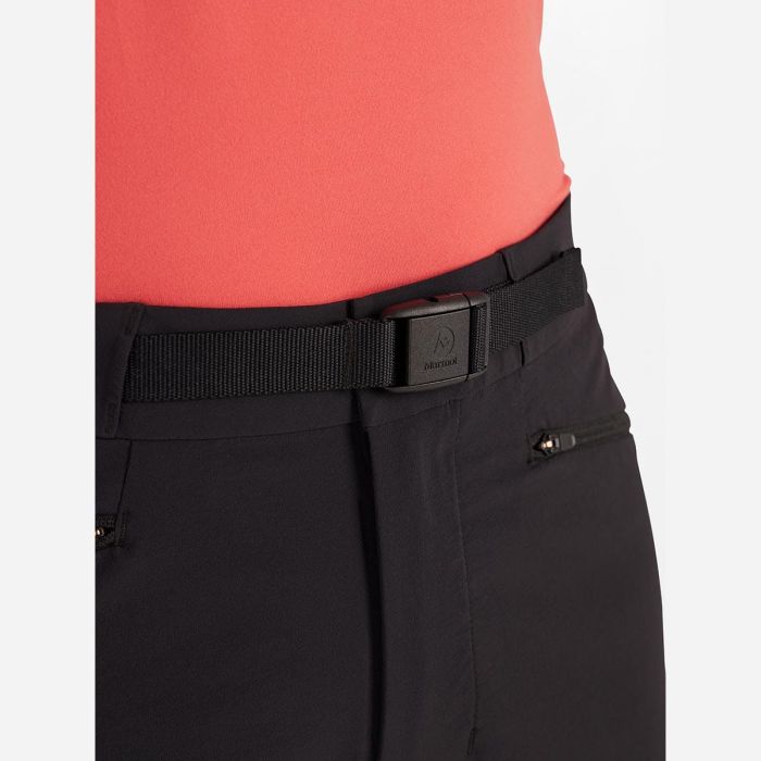 Marmot Mountain Active Pantaloni Femei [5]