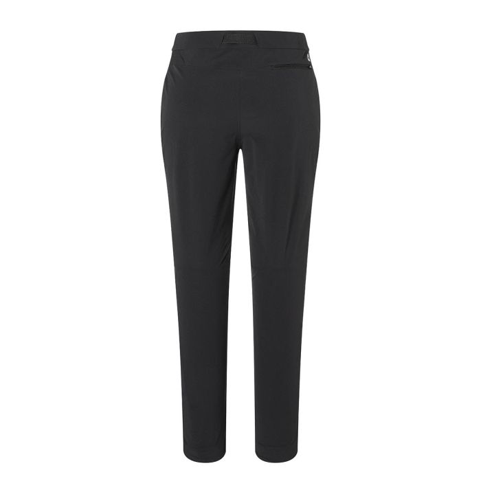 Marmot Mountain Active Pantaloni Femei [2]
