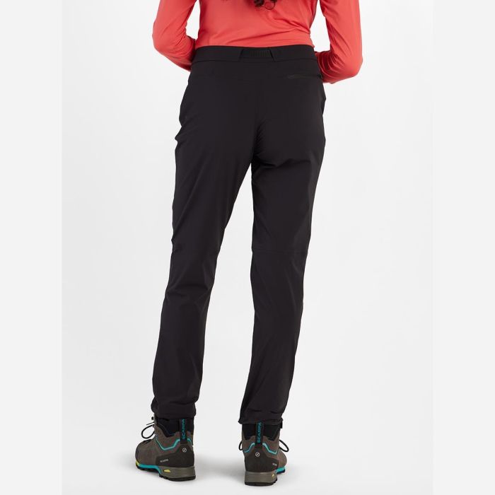 Marmot Mountain Active Pantaloni Femei [4]