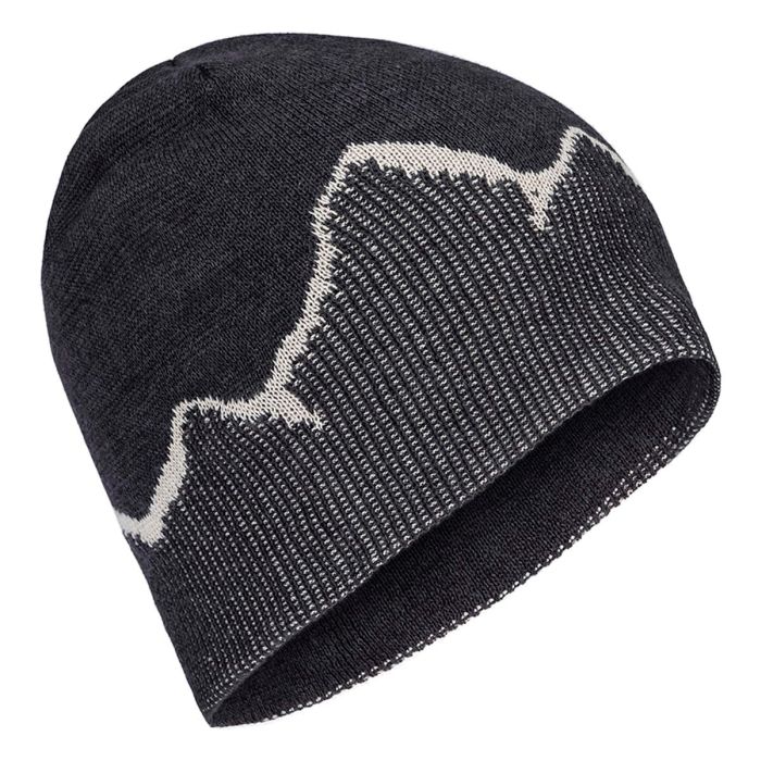 Marmot Mountainscape Wool Caciula Unisex [3]