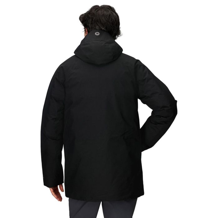 Marmot Oslo Gore-Tex Geaca Puf Barbati [2]