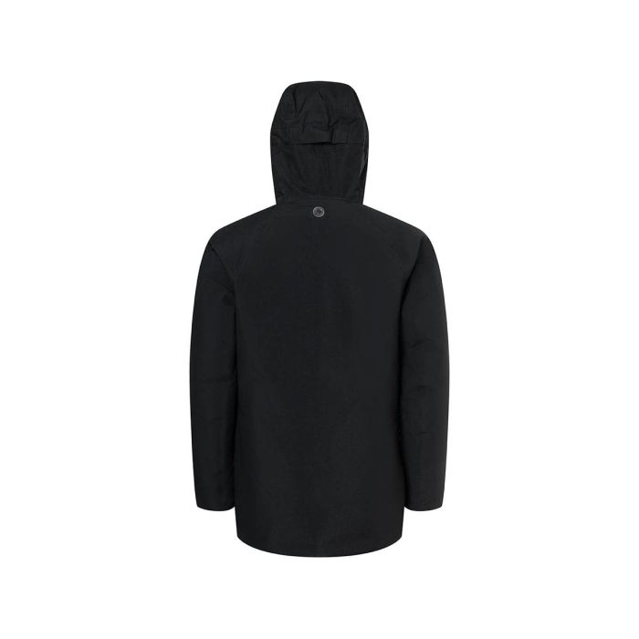 Marmot Oslo Gore-Tex Geaca Puf Barbati [7]