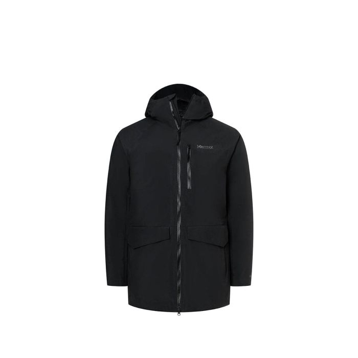 Marmot Oslo Gore-Tex Geaca Puf Barbati [6]