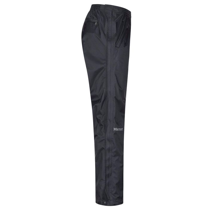 Marmot PreCip Eco Full Zip Suprapantaloni Barbati [4]