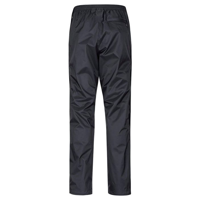 Marmot PreCip Eco Full Zip Suprapantaloni Barbati [3]