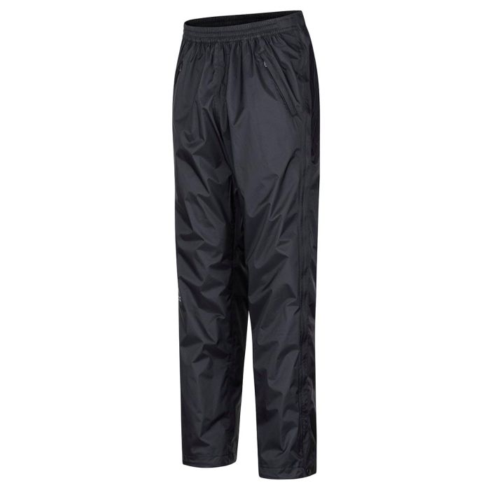 Marmot PreCip Eco Full Zip Suprapantaloni Barbati [2]