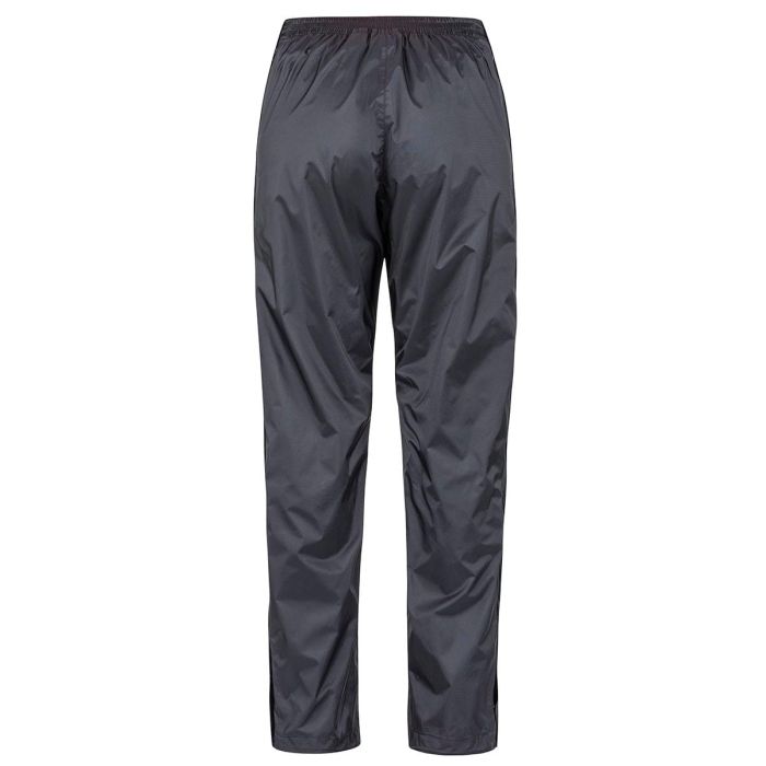 Marmot PreCip Eco Full Zip Suprapantaloni Femei [2]