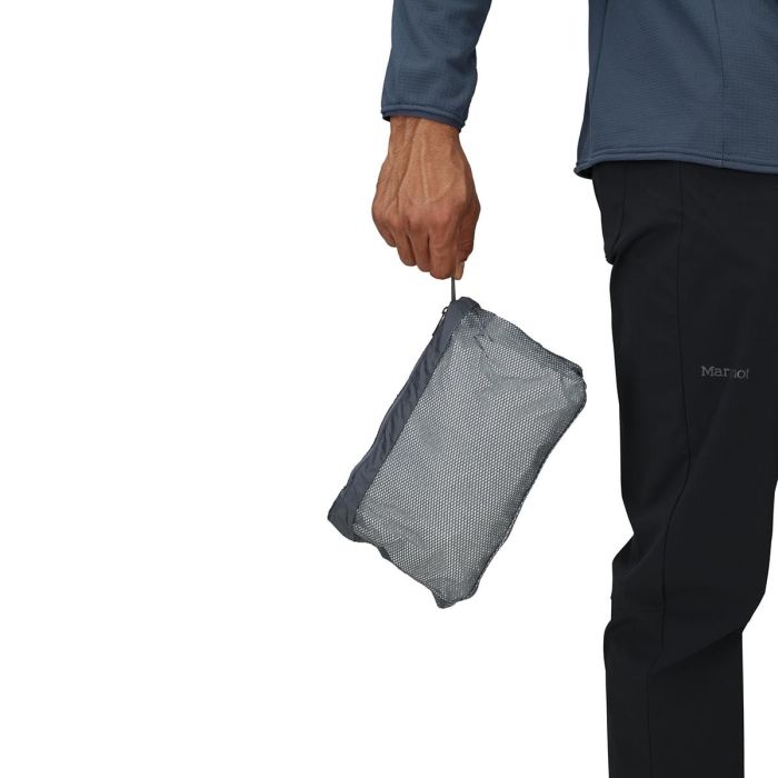 Marmot PreCip Eco Geaca Barbati [7]