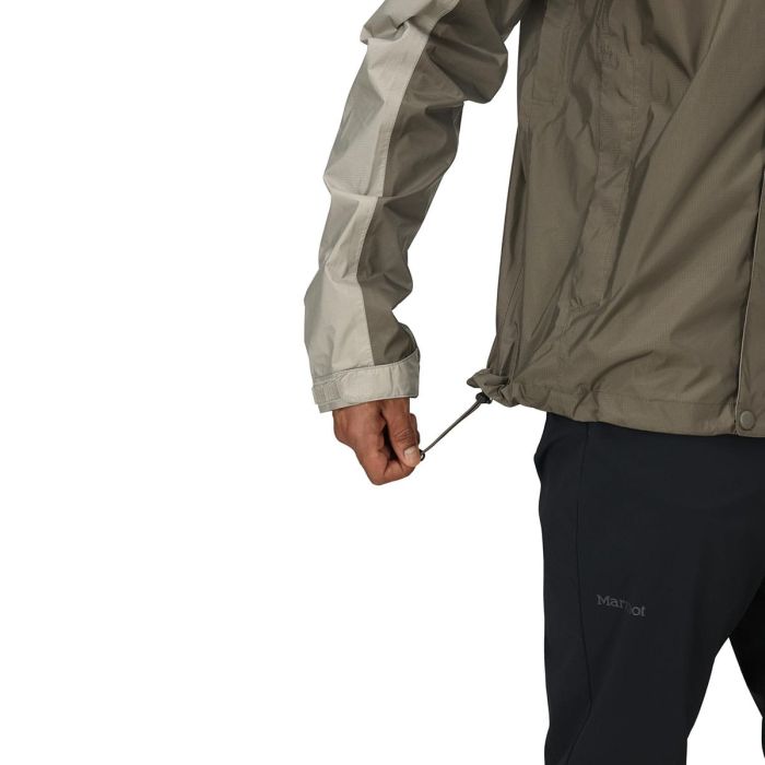 Marmot PreCip Eco Geaca Barbati [24]
