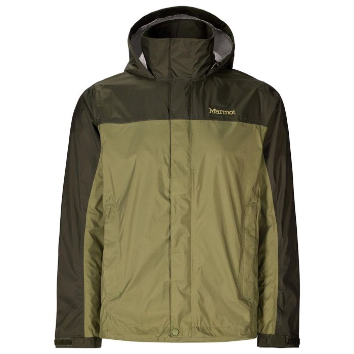 Marmot PreCip Eco Geaca Barbati [8]