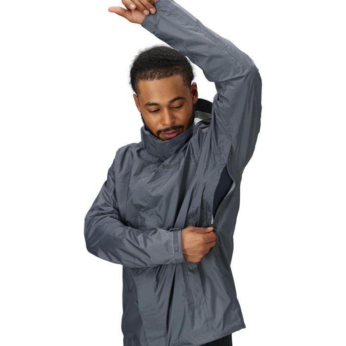 Marmot PreCip Eco Geaca Barbati [4]