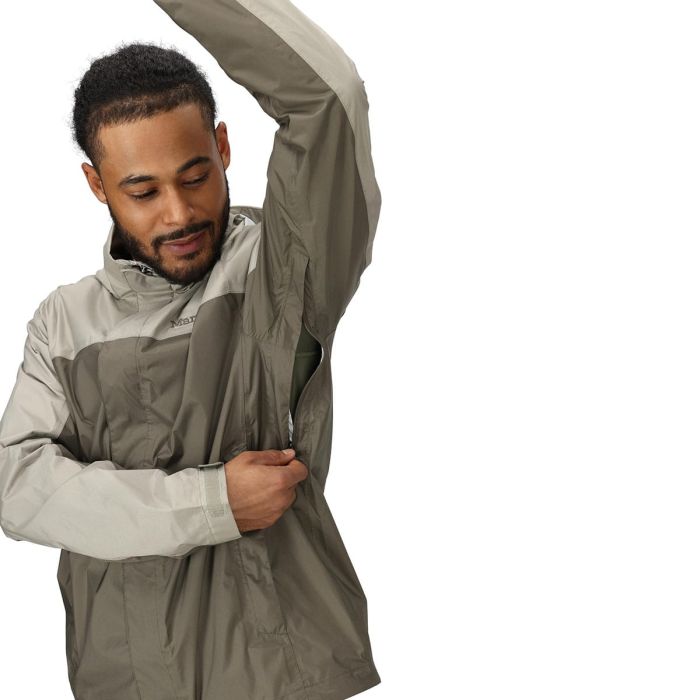 Marmot PreCip Eco Geaca Barbati [22]