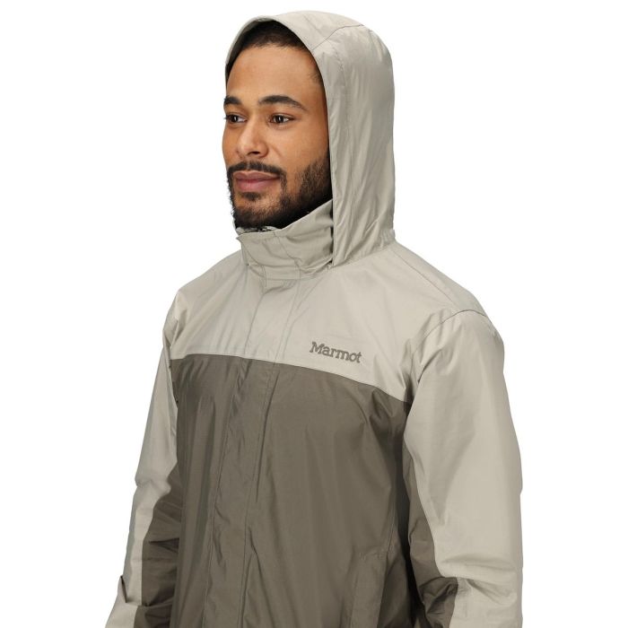 Marmot PreCip Eco Geaca Barbati [23]