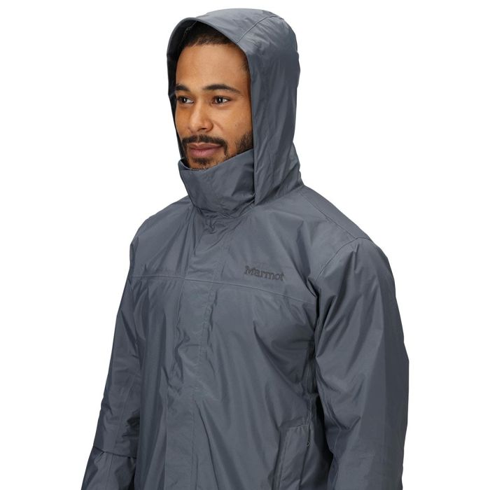 Marmot PreCip Eco Geaca Barbati [5]