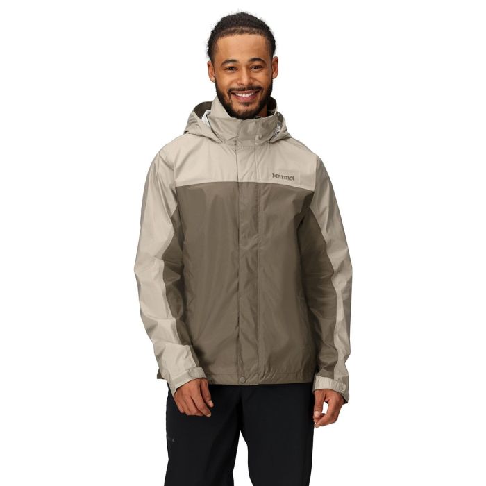 Marmot PreCip Eco Geaca Barbati [20]