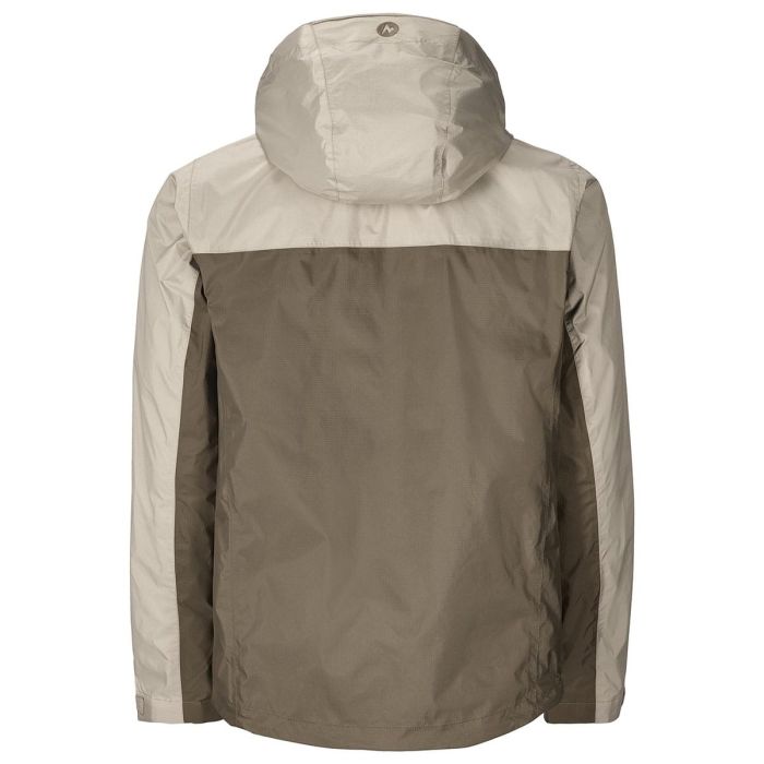 Marmot PreCip Eco Geaca Barbati [18]