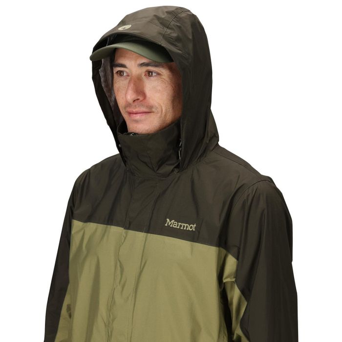 Marmot PreCip Eco Geaca Barbati [14]